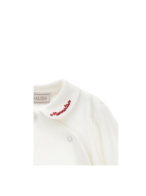  MONNALISA | 35F210 60000143